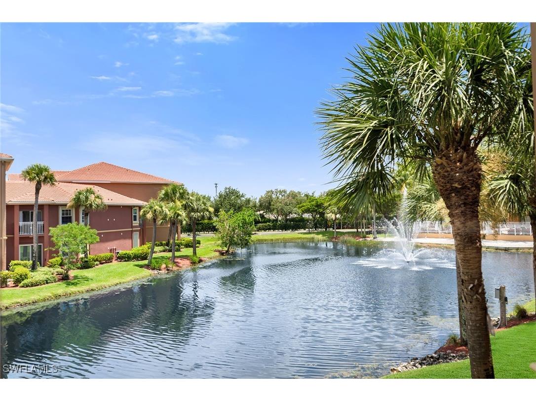 15605 Ocean Walk Circle #203 Fort Myers FL 33908 225064916 image50