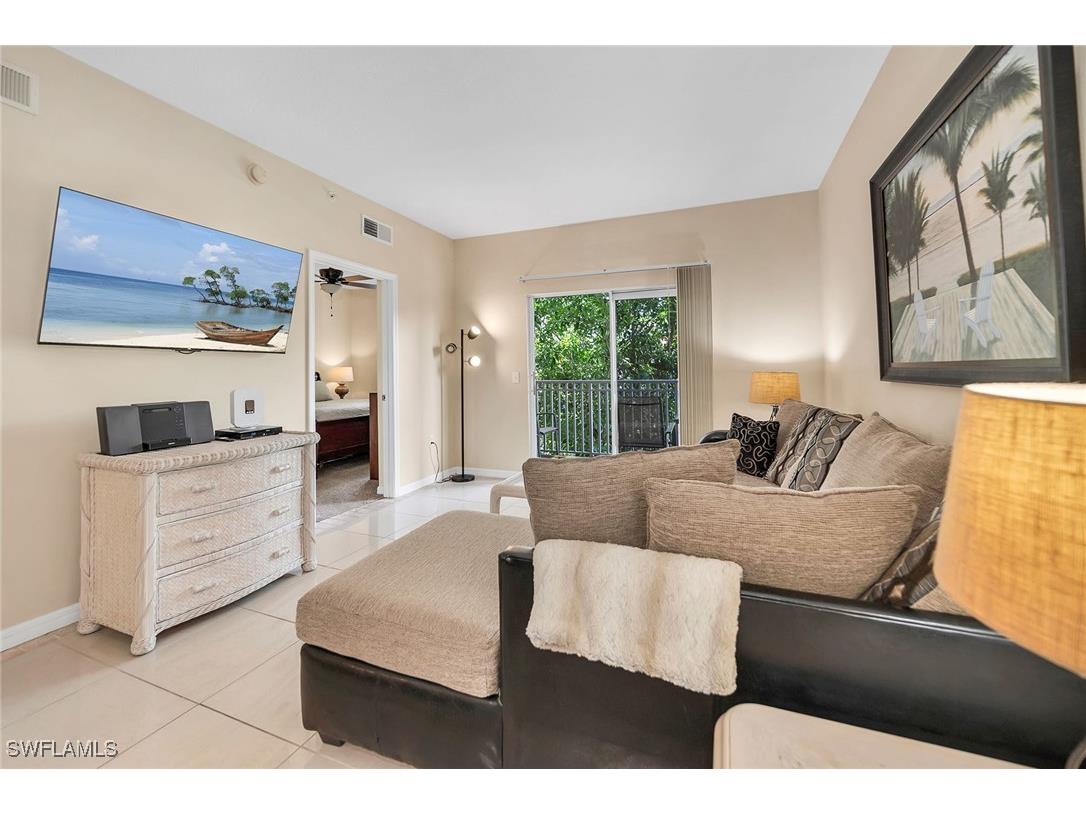 15605 Ocean Walk Circle #203 Fort Myers FL 33908 225064916 image6