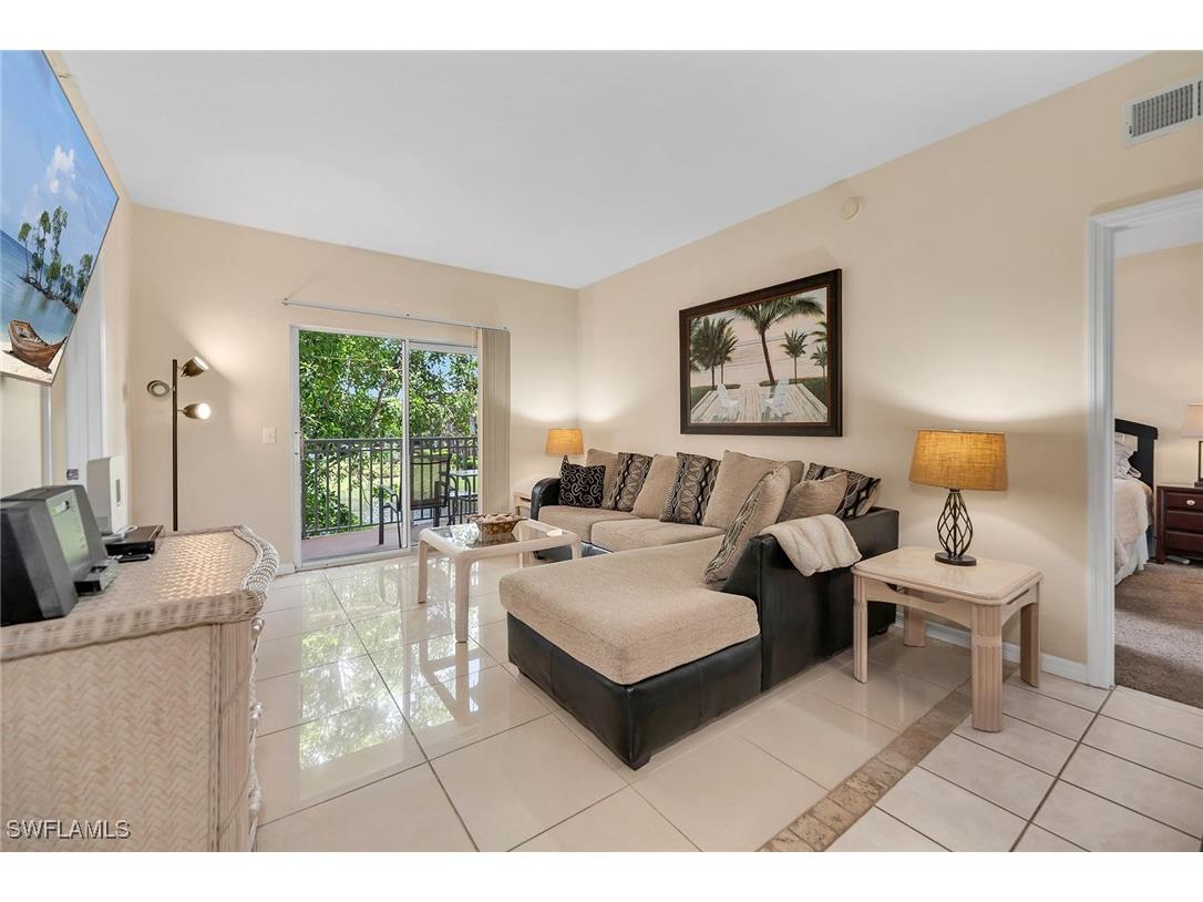 15605 Ocean Walk Circle #203 Fort Myers FL 33908 225064916 image7