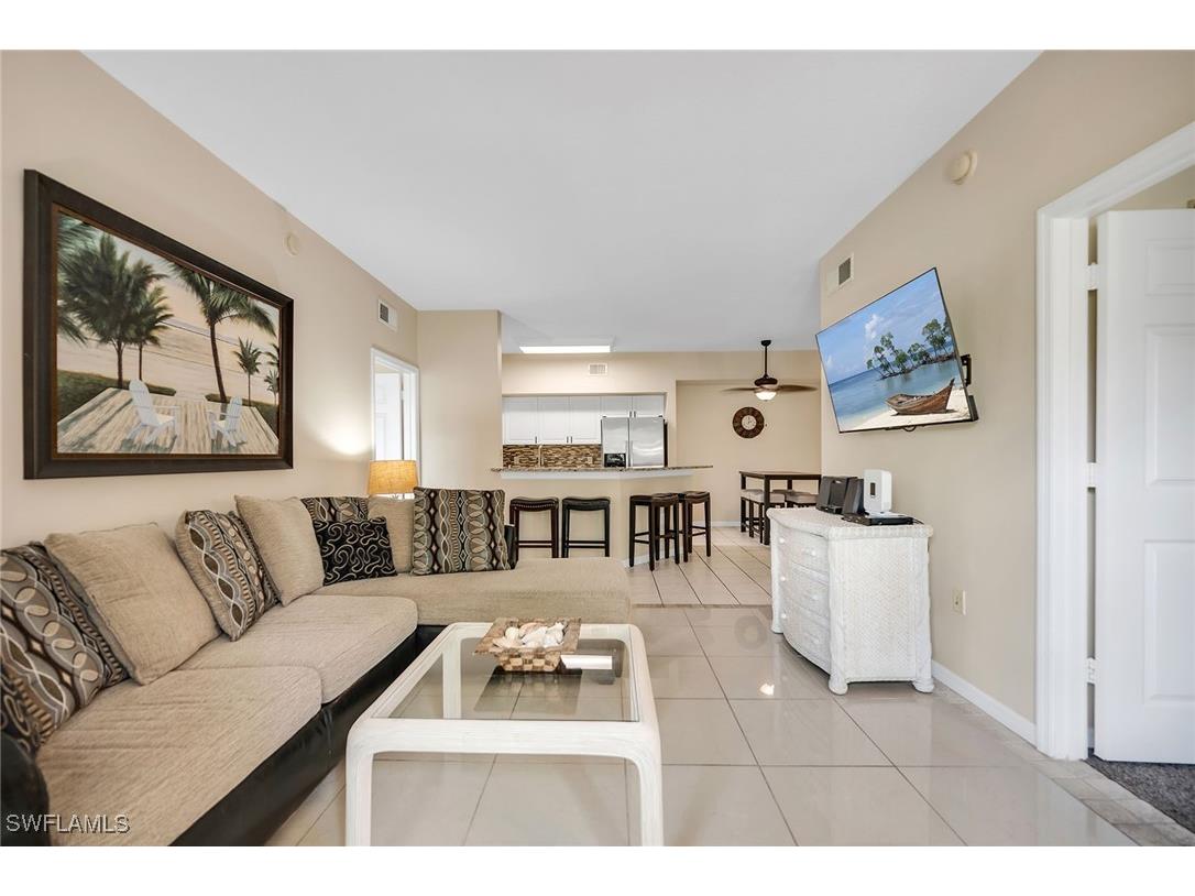 15605 Ocean Walk Circle #203 Fort Myers FL 33908 225064916 image8