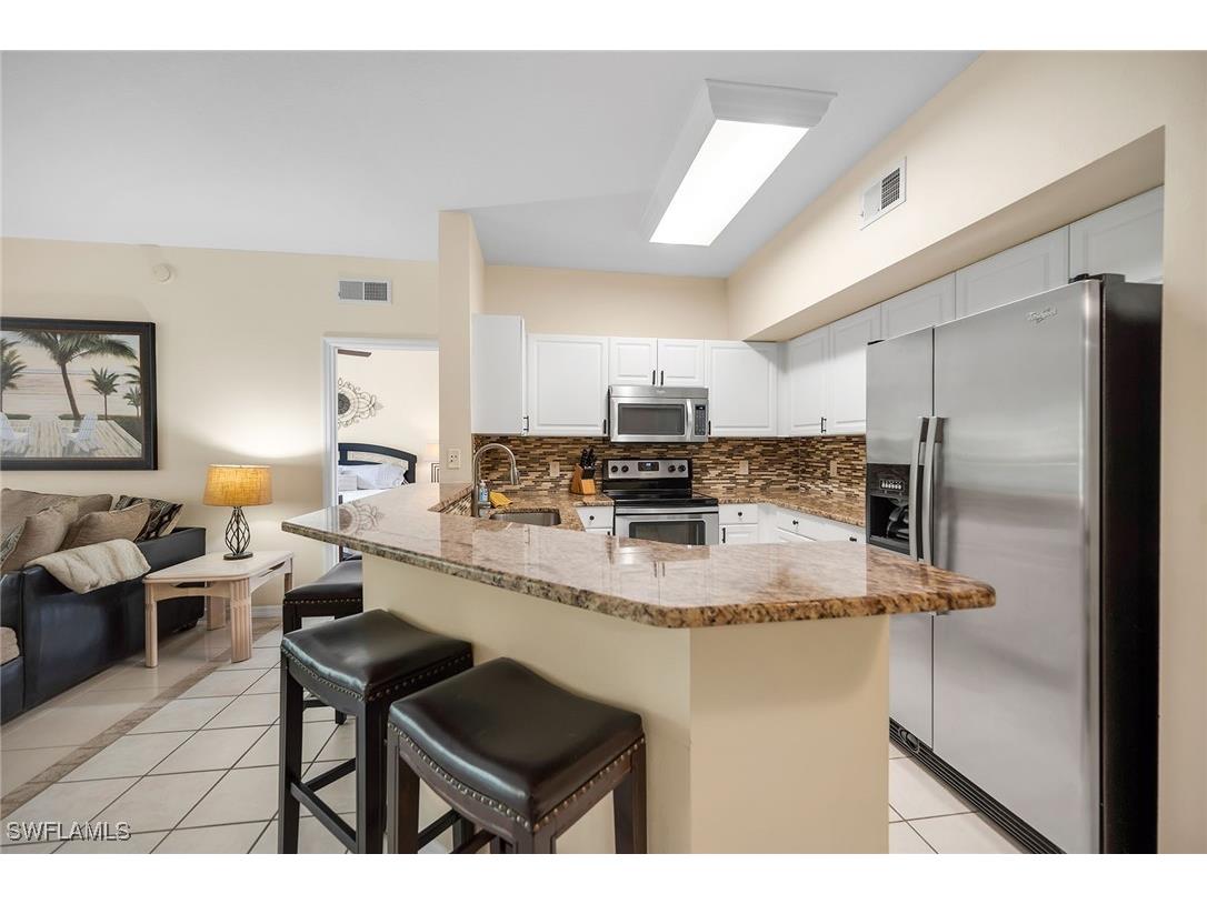 15605 Ocean Walk Circle #203 Fort Myers FL 33908 225064916 image9