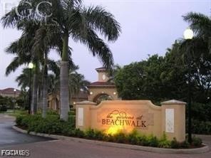 15605 Ocean Walk Circle #301 Fort Myers FL 33908 2026006148 image1