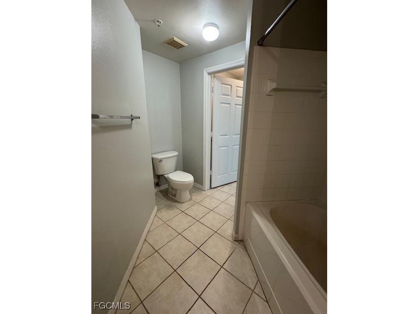15605 Ocean Walk Circle #301 Fort Myers FL 33908 2026006148 image10