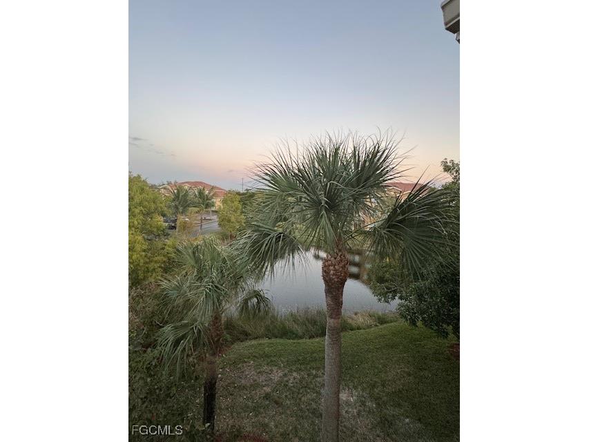 15605 Ocean Walk Circle #301 Fort Myers FL 33908 2026006148 image11
