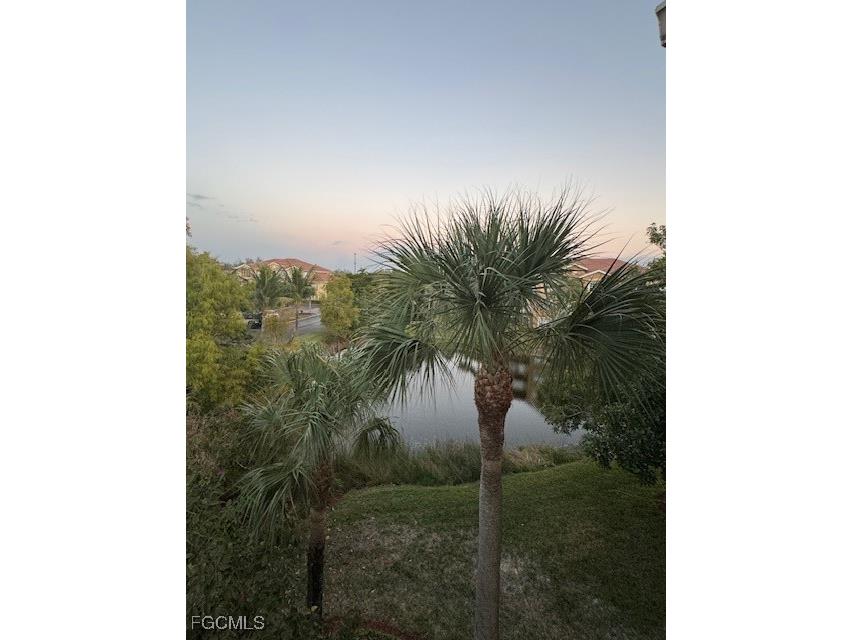 15605 Ocean Walk Circle #301 Fort Myers FL 33908 2026006148 image12