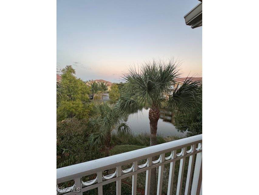 15605 Ocean Walk Circle #301 Fort Myers FL 33908 2026006148 image13