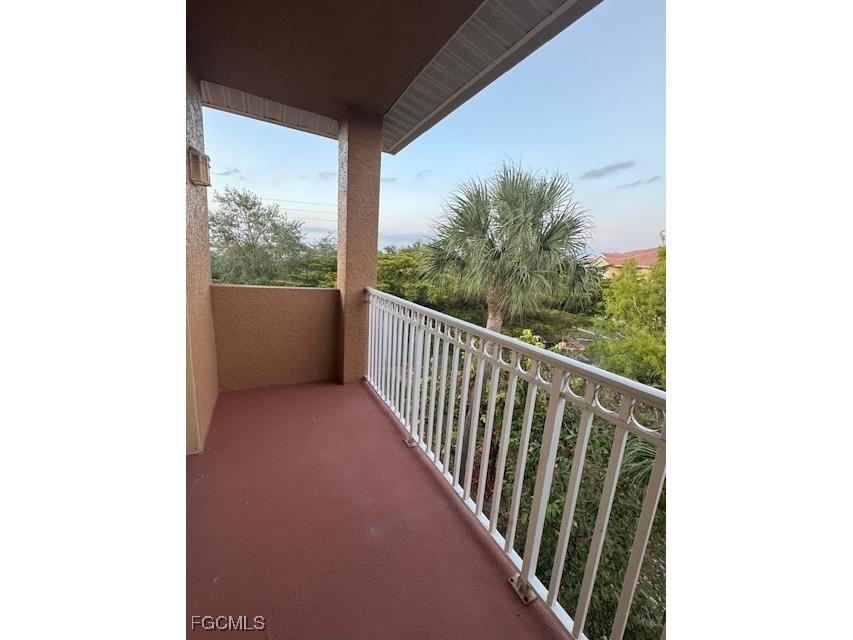 15605 Ocean Walk Circle #301 Fort Myers FL 33908 2026006148 image14