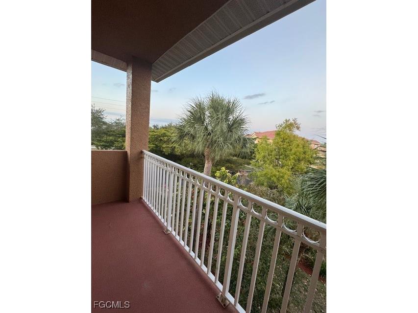 15605 Ocean Walk Circle #301 Fort Myers FL 33908 2026006148 image15