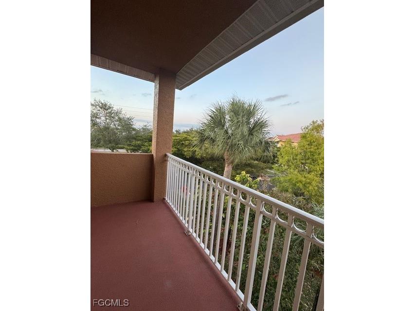 15605 Ocean Walk Circle #301 Fort Myers FL 33908 2026006148 image16