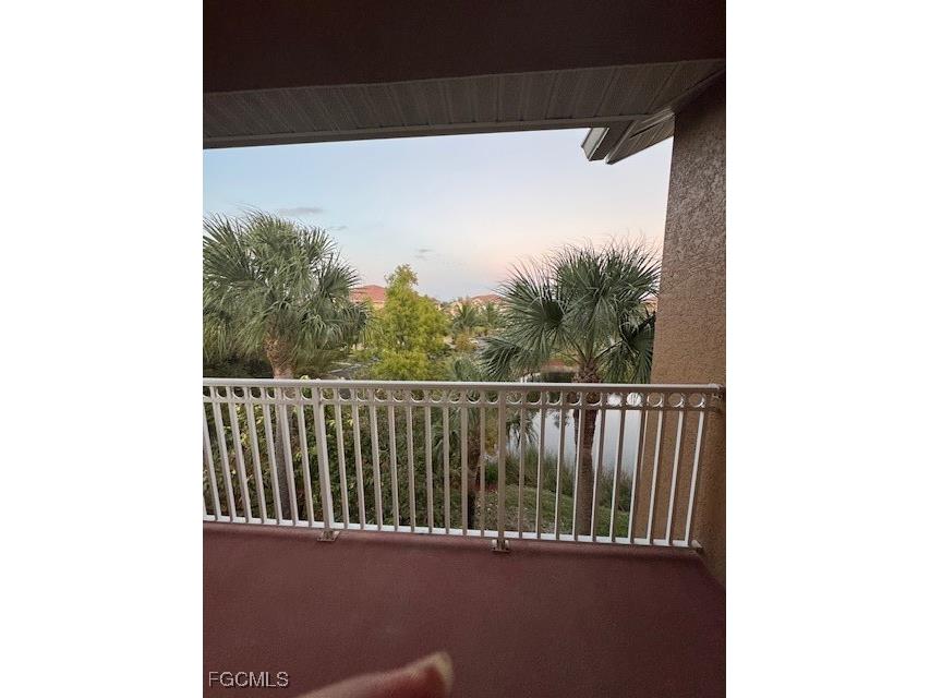15605 Ocean Walk Circle #301 Fort Myers FL 33908 2026006148 image17