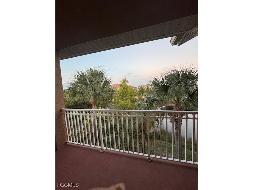 15605 Ocean Walk Circle #301 Fort Myers FL 33908 2026006148 image18