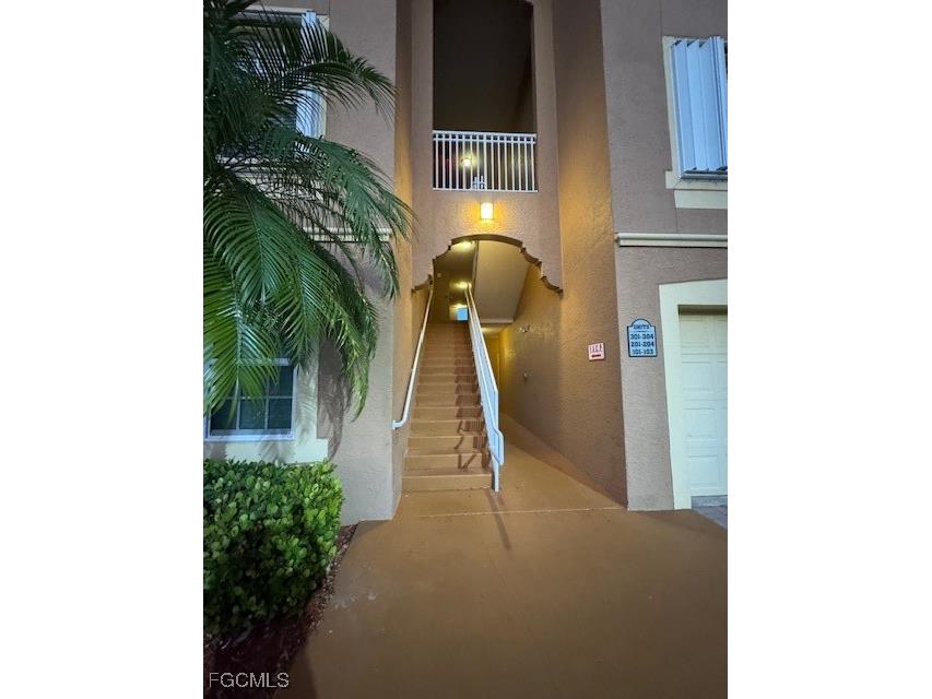 15605 Ocean Walk Circle #301 Fort Myers FL 33908 2026006148 image19