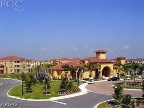 15605 Ocean Walk Circle #301 Fort Myers FL 33908 2026006148 image2
