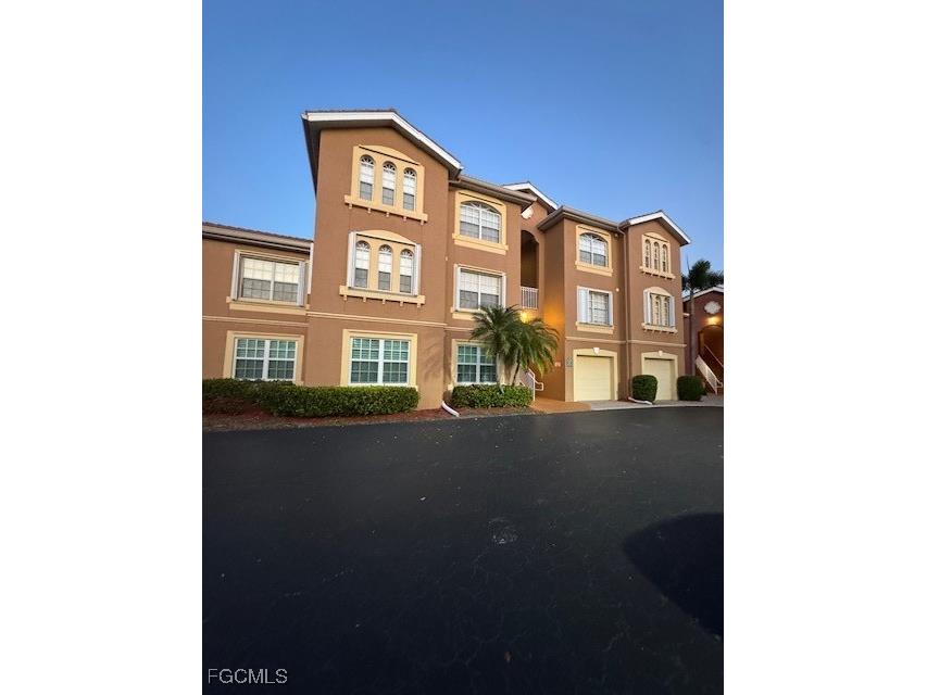 15605 Ocean Walk Circle #301 Fort Myers FL 33908 2026006148 image20