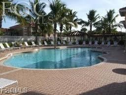 15605 Ocean Walk Circle #301 Fort Myers FL 33908 2026006148 image21