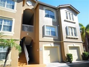 15605 Ocean Walk Circle #301 Fort Myers FL 33908 2026006148 image3