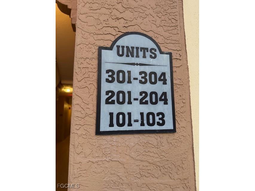 15605 Ocean Walk Circle #301 Fort Myers FL 33908 2026006148 image5