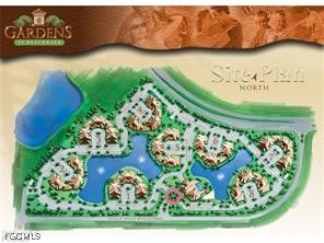 15605 Ocean Walk Circle #301 Fort Myers FL 33908 2026006148 image6