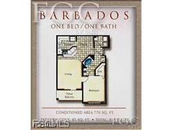 15605 Ocean Walk Circle #301 Fort Myers FL 33908 2026006148 image7