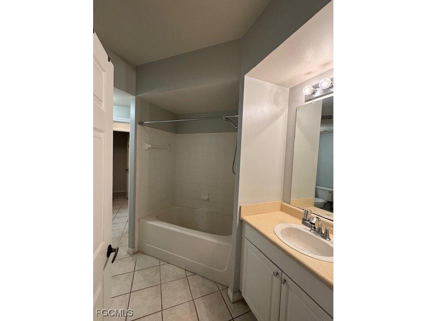 15605 Ocean Walk Circle #301 Fort Myers FL 33908 2026006148 image9