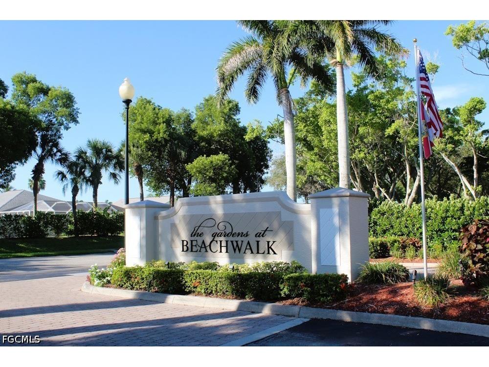 15605 Ocean Walk Circle #303 Fort Myers FL 33908 2026020473 image1