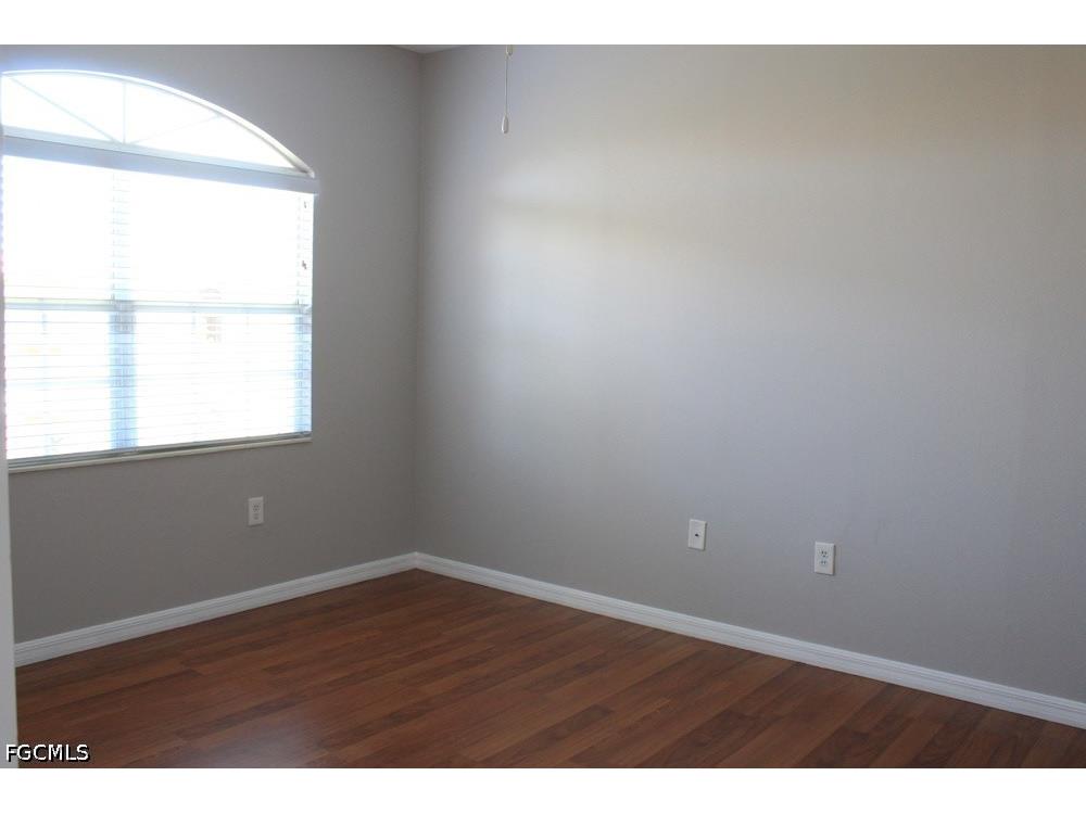 15605 Ocean Walk Circle #303 Fort Myers FL 33908 2026020473 image10