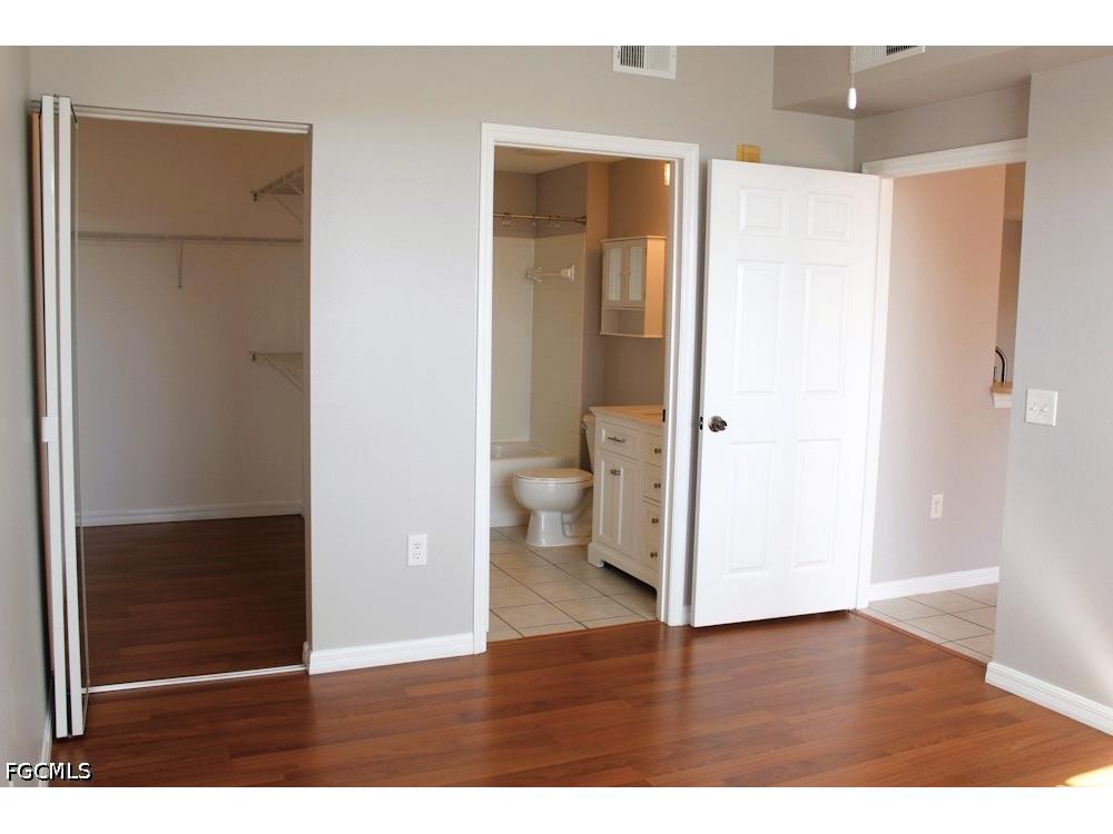 15605 Ocean Walk Circle #303 Fort Myers FL 33908 2026020473 image11