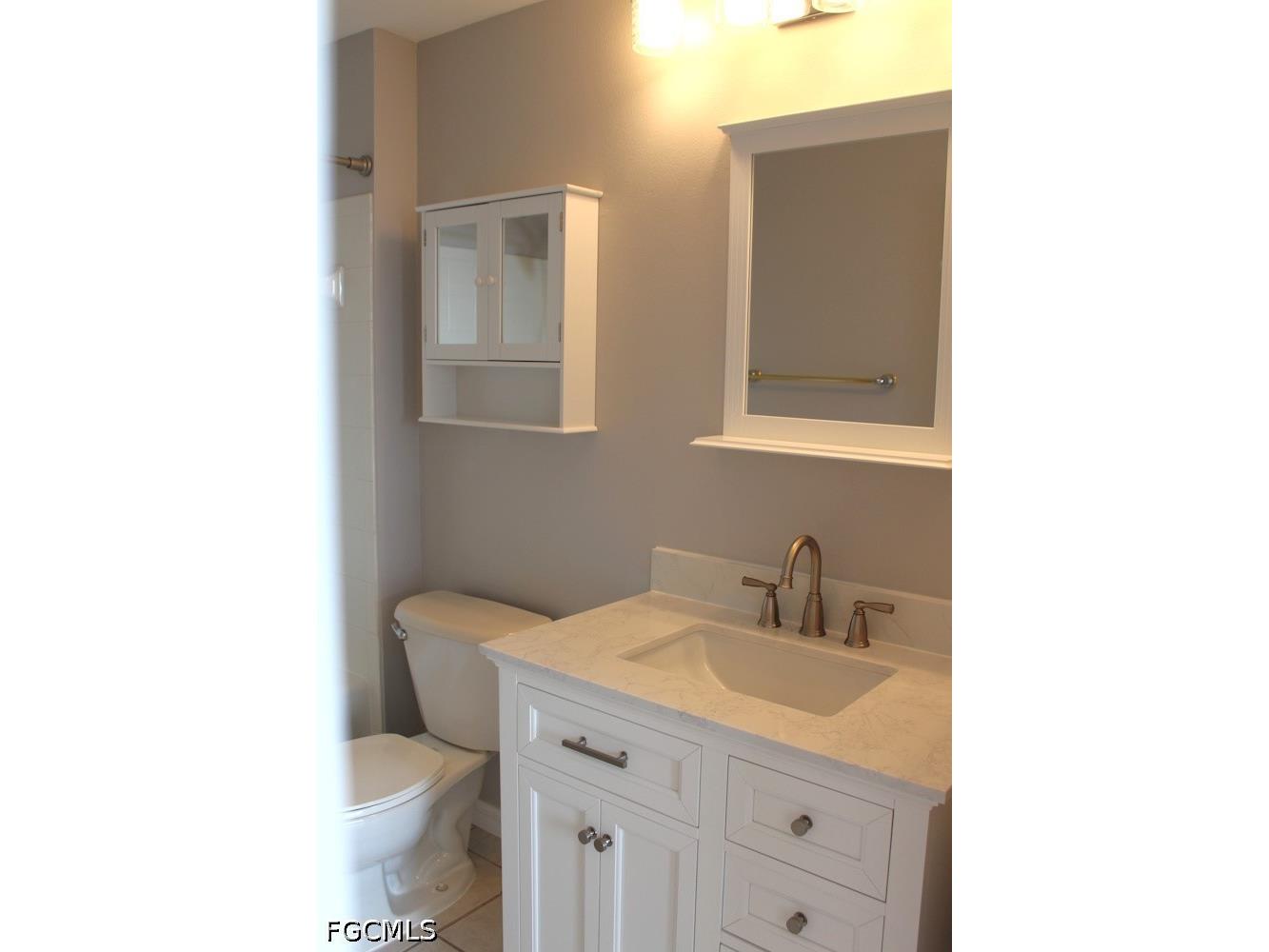 15605 Ocean Walk Circle #303 Fort Myers FL 33908 2026020473 image12