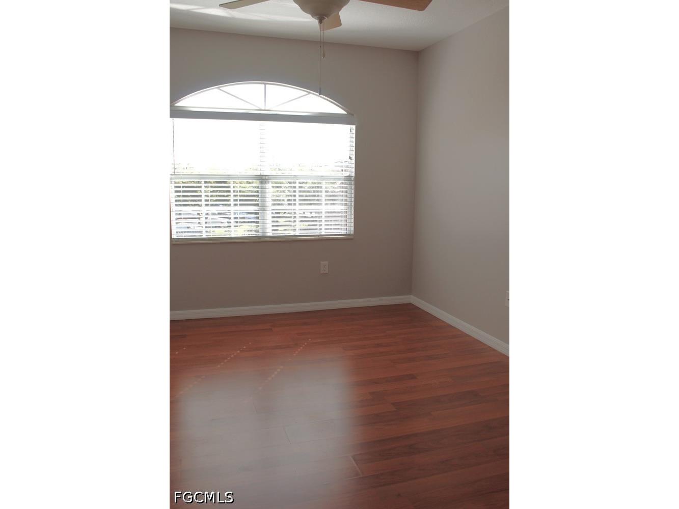 15605 Ocean Walk Circle #303 Fort Myers FL 33908 2026020473 image13