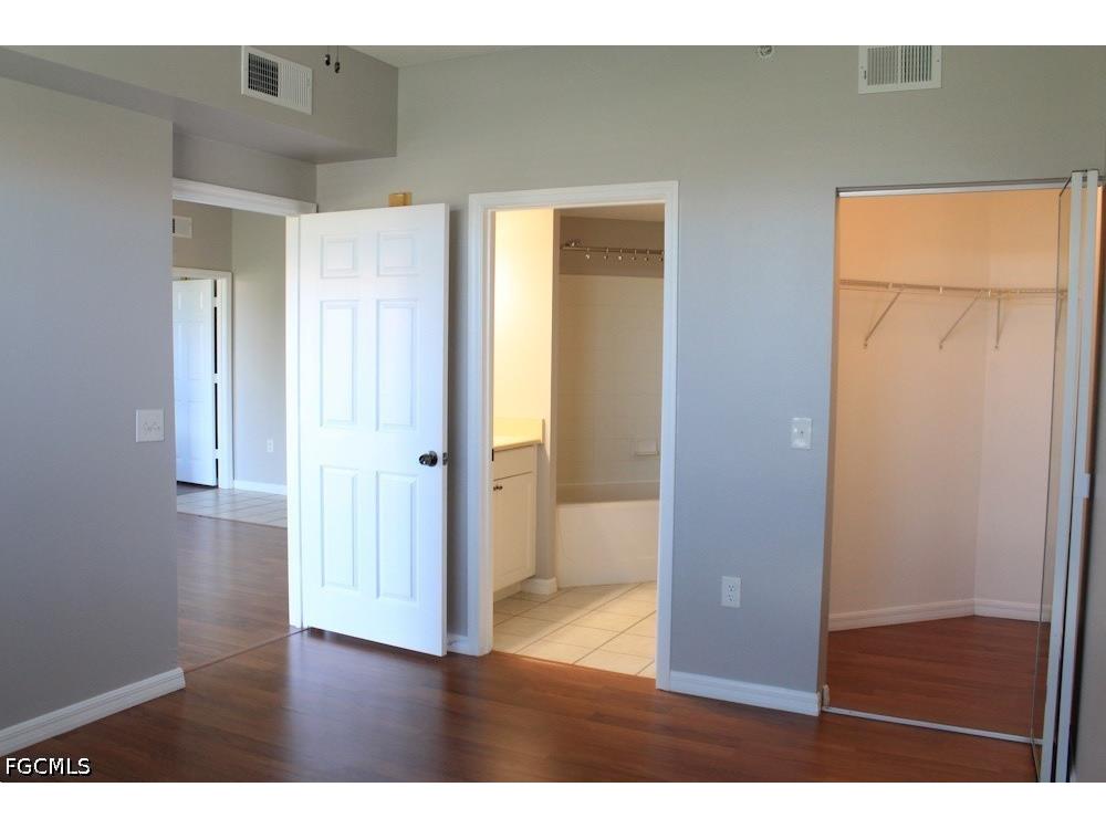 15605 Ocean Walk Circle #303 Fort Myers FL 33908 2026020473 image14