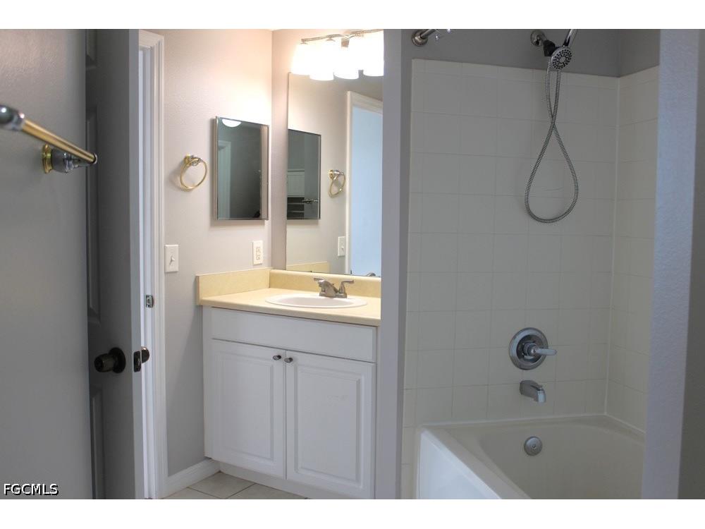 15605 Ocean Walk Circle #303 Fort Myers FL 33908 2026020473 image15