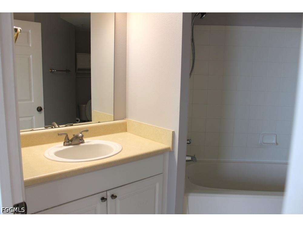 15605 Ocean Walk Circle #303 Fort Myers FL 33908 2026020473 image16