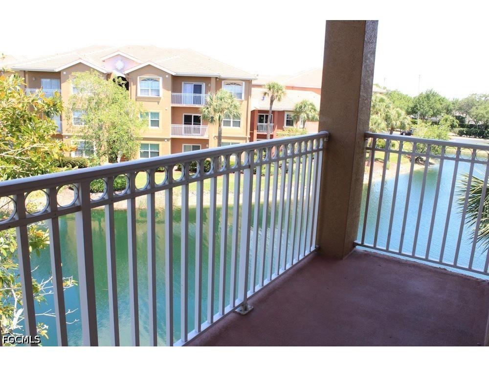 15605 Ocean Walk Circle #303 Fort Myers FL 33908 2026020473 image18