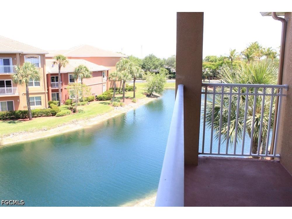 15605 Ocean Walk Circle #303 Fort Myers FL 33908 2026020473 image19