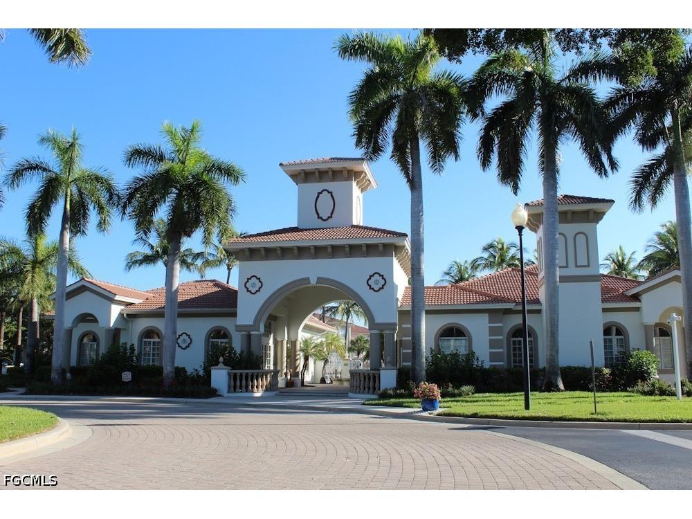 15605 Ocean Walk Circle #303 Fort Myers FL 33908 2026020473 image20