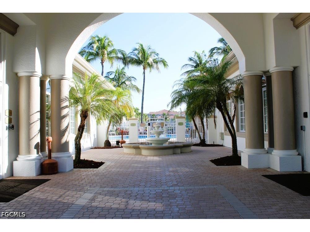 15605 Ocean Walk Circle #303 Fort Myers FL 33908 2026020473 image21