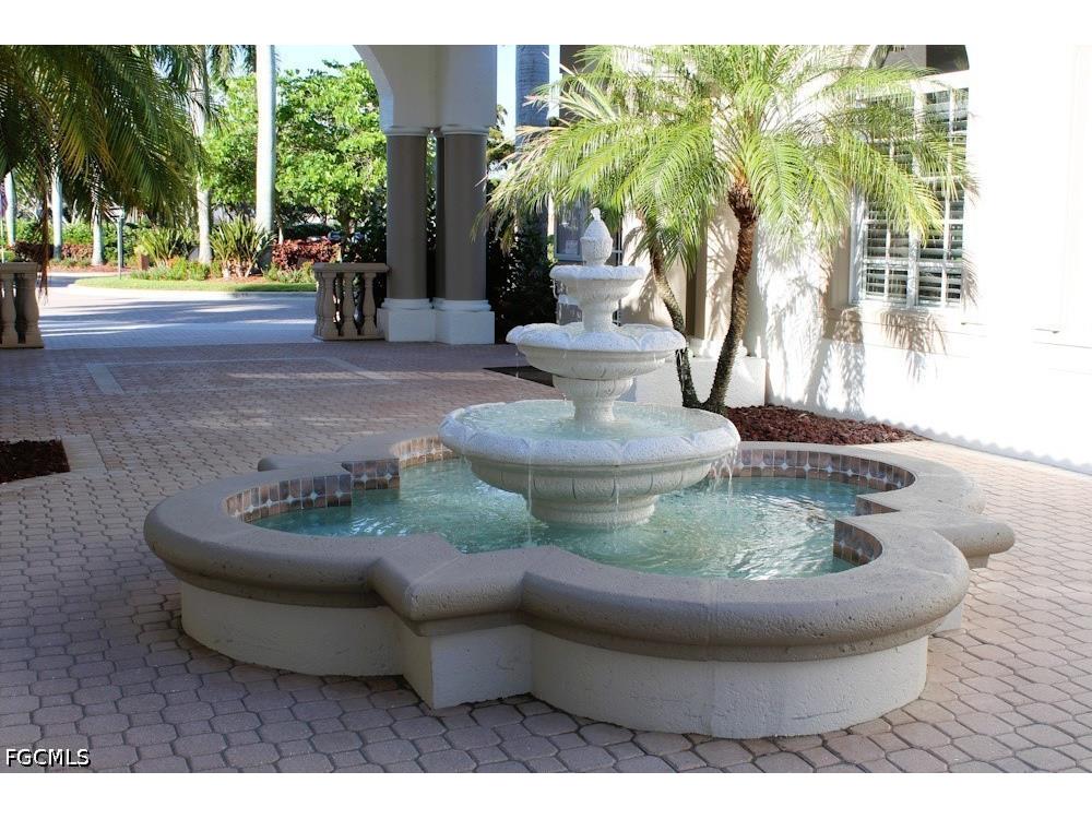 15605 Ocean Walk Circle #303 Fort Myers FL 33908 2026020473 image22