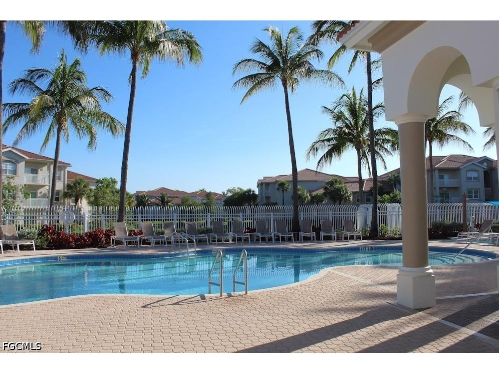 15605 Ocean Walk Circle #303 Fort Myers FL 33908 2026020473 image23