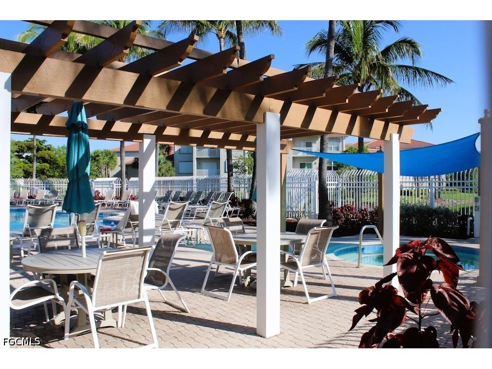 15605 Ocean Walk Circle #303 Fort Myers FL 33908 2026020473 image24