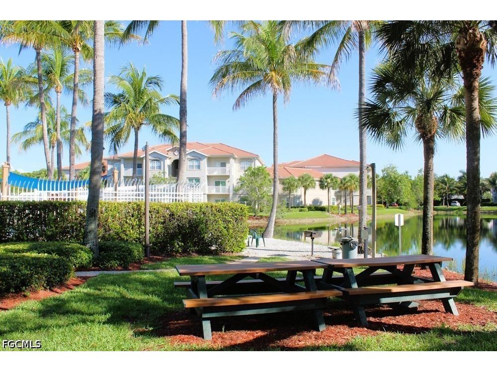15605 Ocean Walk Circle #303 Fort Myers FL 33908 2026020473 image26