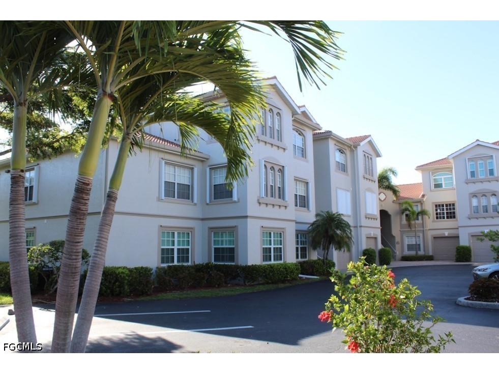 15605 Ocean Walk Circle #303 Fort Myers FL 33908 2026020473 image3
