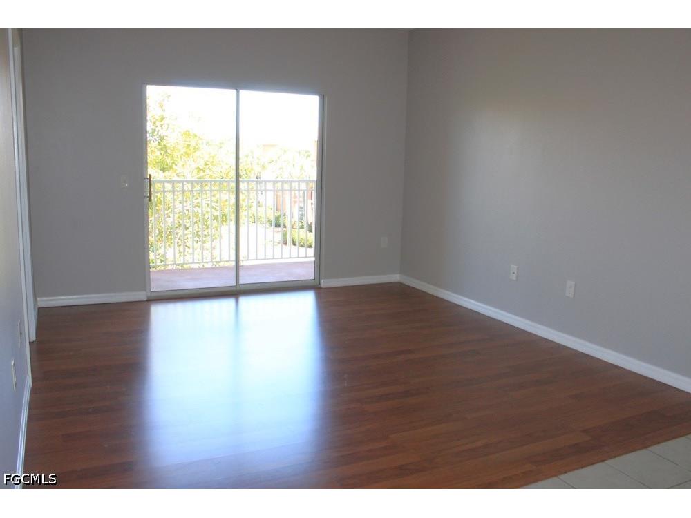 15605 Ocean Walk Circle #303 Fort Myers FL 33908 2026020473 image4