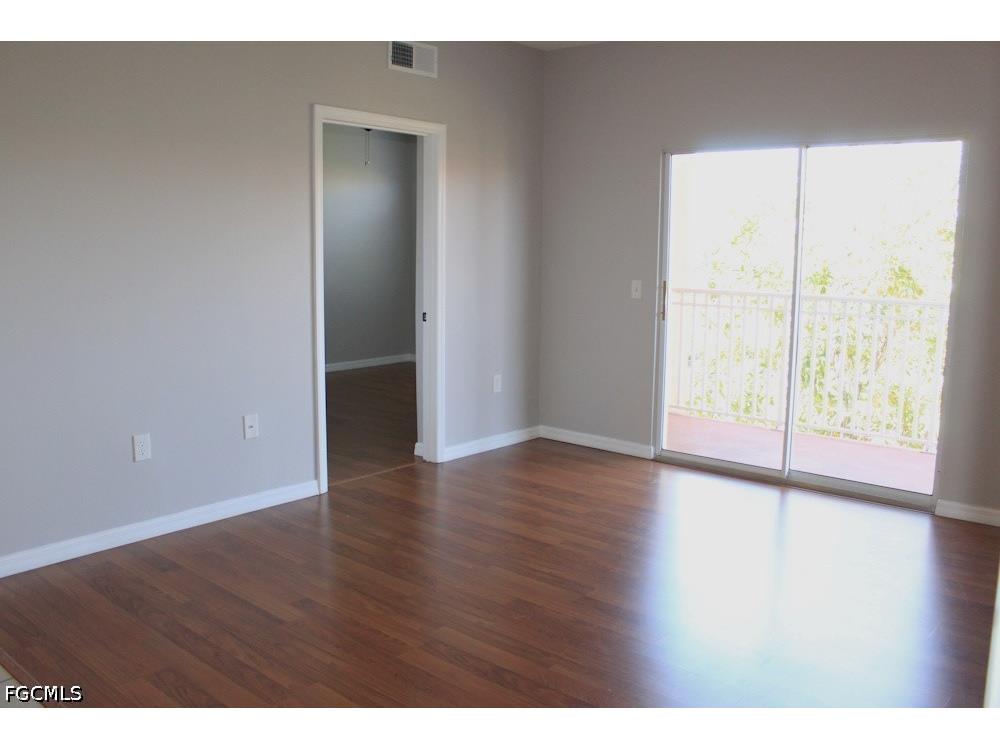 15605 Ocean Walk Circle #303 Fort Myers FL 33908 2026020473 image5