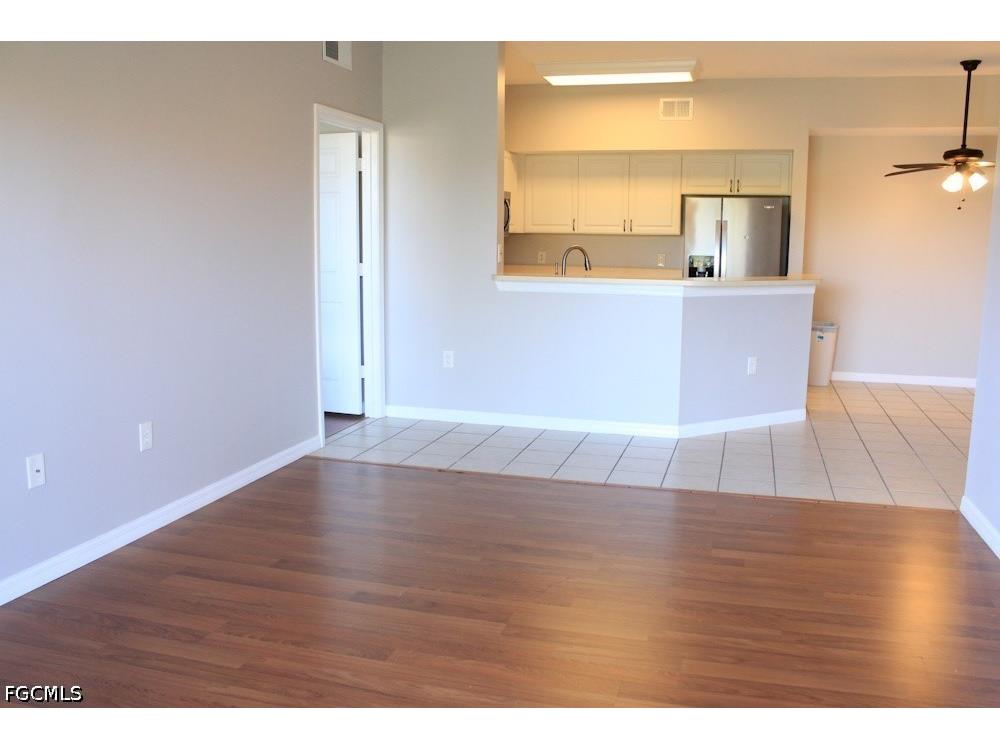 15605 Ocean Walk Circle #303 Fort Myers FL 33908 2026020473 image6