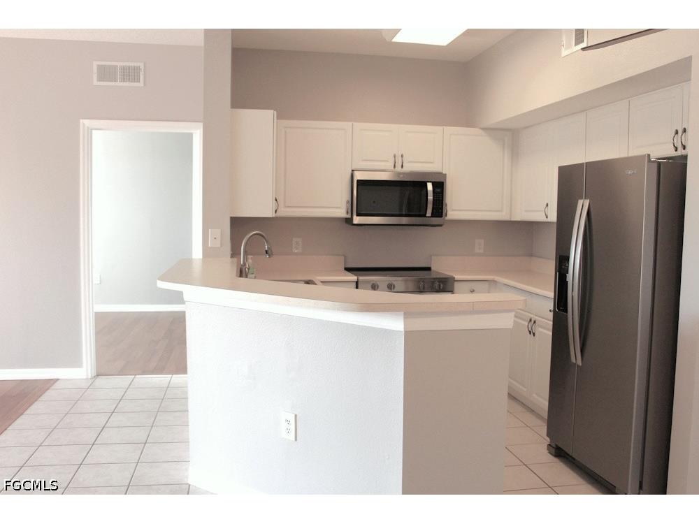 15605 Ocean Walk Circle #303 Fort Myers FL 33908 2026020473 image7