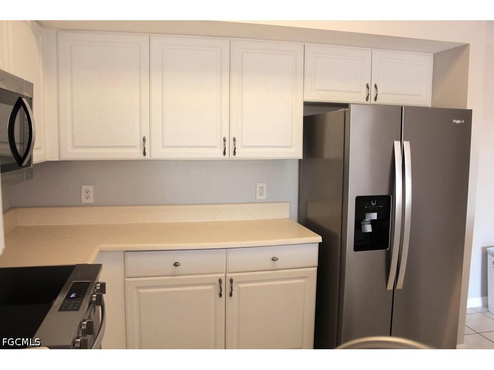 15605 Ocean Walk Circle #303 Fort Myers FL 33908 2026020473 image8
