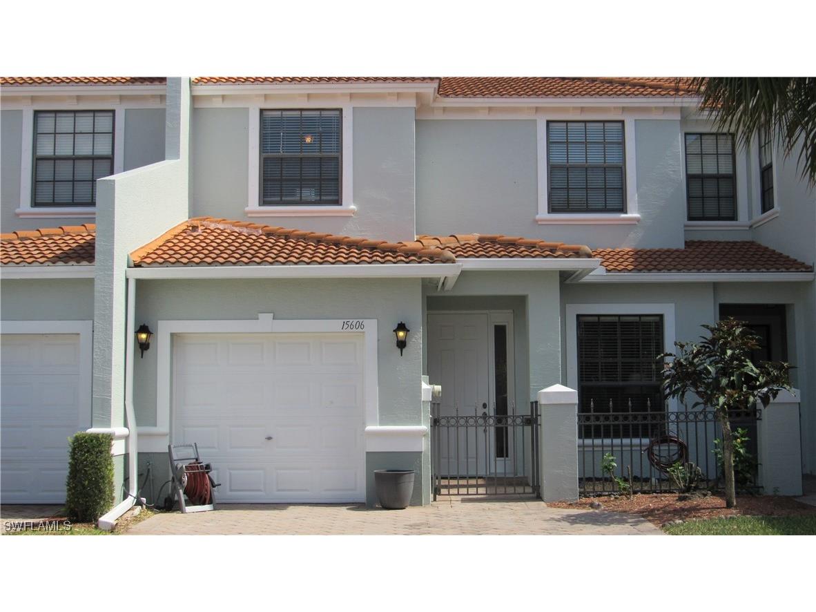 15606 Summit Place Circle #399 Naples FL 34119 223015728 image1
