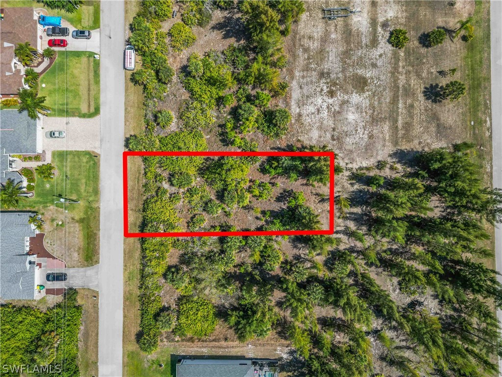15609 Melport Circle Port Charlotte FL 33981 226010424 image1