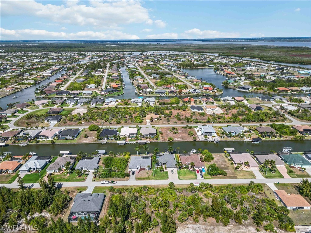 15609 Melport Circle Port Charlotte FL 33981 226010424 image10