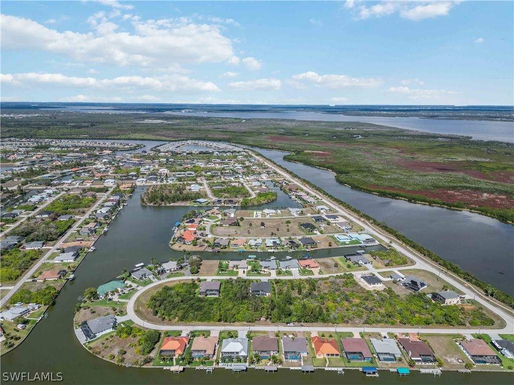 15609 Melport Circle Port Charlotte FL 33981 226010424 image12